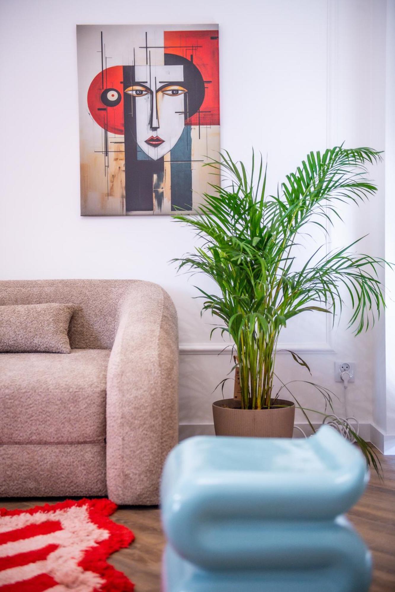Apartament Mikolowska Z Balkonem Gliwice Eksteriør bilde