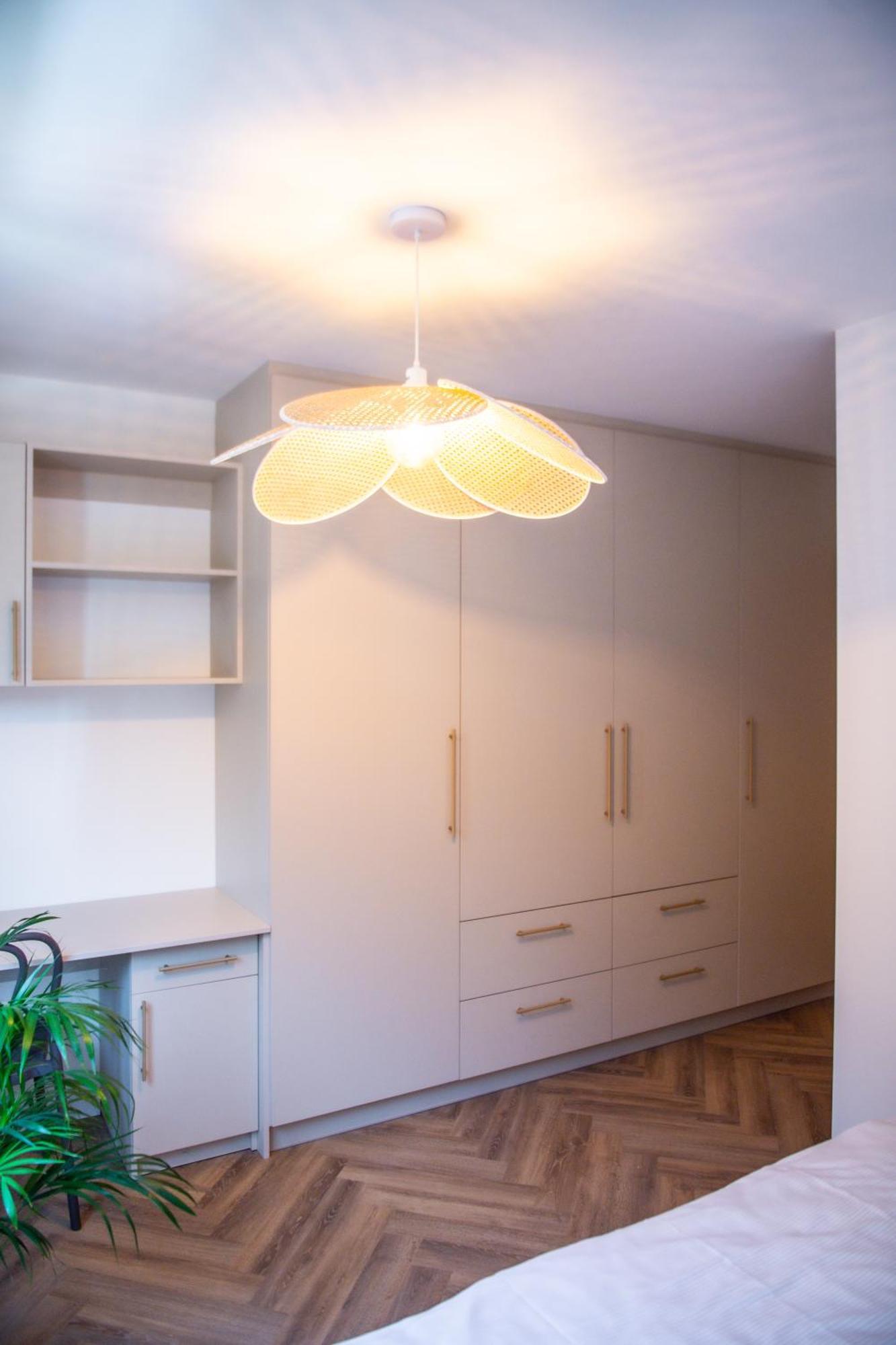 Apartament Mikolowska Z Balkonem Gliwice Eksteriør bilde