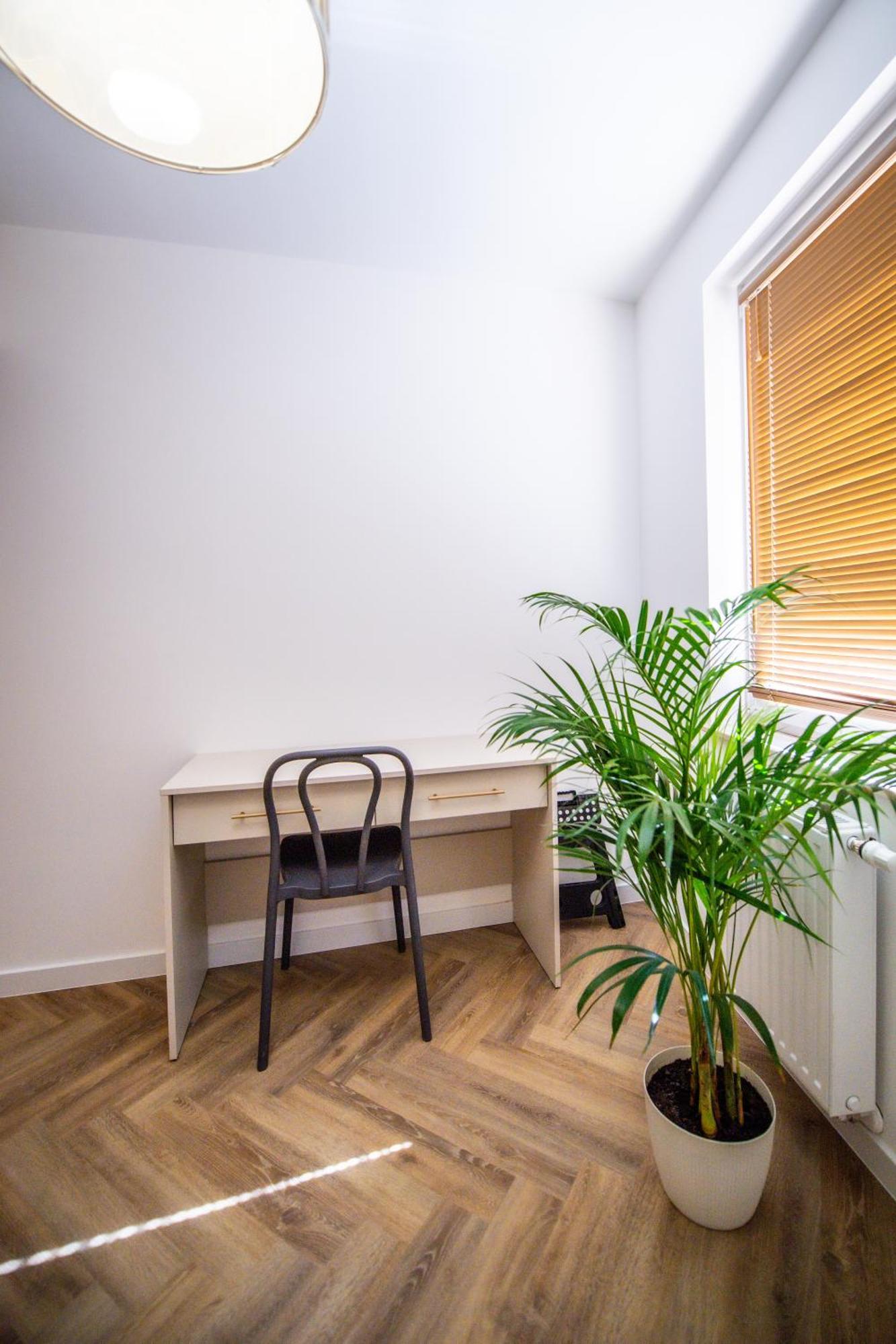 Apartament Mikolowska Z Balkonem Gliwice Eksteriør bilde